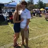 Caleb Collison - @caleb.collison1 - TikTok