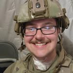 Caleb Collison - @caleb_collison71 - Instagram