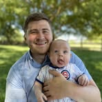 Caleb Collison - Facebook