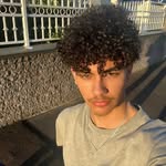 caleb collison - @collison.caleb - Instagram