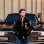Caleb - @caleb_colon1223 - Instagram
