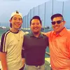 Caleb - @calebcolon23 - TikTok