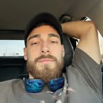 caleb - @calebcolon - Instagram