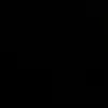 caleb_colon211 - @caleb_colon211 - TikTok