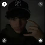 Caleb Colón - @iamcalebcolon - Instagram