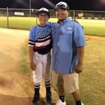 Caleb Colón - @colonpitcher.23 - Instagram