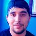 Caleb Colon - Facebook