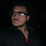 Caleb Colon - @cj.groes - Instagram