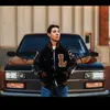 Caleb colon - @calebcolon1223 - TikTok