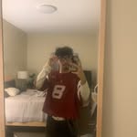 Caleb Colon - @calebcolon70 - Instagram