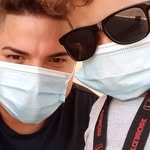 Caleb Colon - @caleb.colon.984 - Instagram