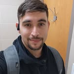 Caleb Colon - @janco_4_lyfe - Instagram