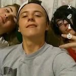 Caleb Colon - @caleb.colon.940 - Instagram