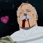 Caleb Colon - @cc.waz.here._.666 - Instagram