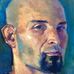 Caleb Colon - Facebook