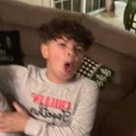 Caleb Colon - @caleb.mc254 - Instagram