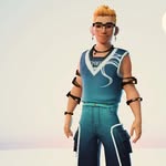 caleb colon - @coloncaleb24 - Instagram