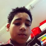 Caleb Colon - @c4l3b3737 - Instagram