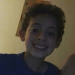 caleb colón - @caleb06colon - Instagram