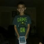 caleb colon - @batman_12122 - Instagram