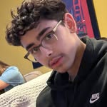 Caleb Colon - @calebc713 - Instagram