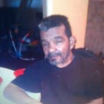 Caleb Colon cancer - @coloncaleb - Instagram