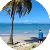 Caleb Colón - @iamcalebcolon - TikTok