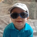 Caleb Colon Gonzalez - @2.cvlebb - Instagram