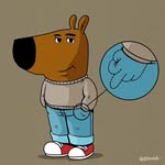 Caleb Omar Colon - @whycaleb__ - Instagram
