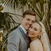 caleb.colon6 - @caleb.colon - TikTok