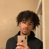 calebcolon - @_calebcolon_ - TikTok