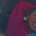Eduardo Caleb Colon Idelfonso - @eduardocaleb - Instagram