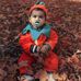 Kaleb Colon - Facebook