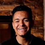 Lemuel Caleb Colón - @lemuelcologne - Instagram