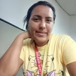 Omarlys Josmarlys Caleb Colon - @colonomarlys - Instagram