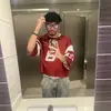 wubzz - @calebcolon61 - TikTok