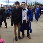 Caleb - @calebcolson17 - Instagram