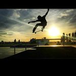 Caleb Colson - @calebcolson - Instagram