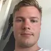 Caleb Colson - @caleb.colson8 - TikTok