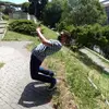 caleb_colson - @sexman_for_mayor_69 - TikTok