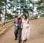 Caleb Colson - Facebook