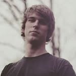 Caleb Colson - @colsoncaleb - Instagram