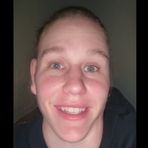 Caleb Colson - Facebook