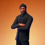 Caleb Colson - @ttv_colson623 - Instagram