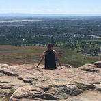 Caleb Colson - Facebook
