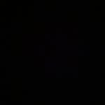 Caleb Colson - @calebs.stupid.spam - Instagram