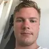 Caleb Colson - @caleb.colson2 - TikTok