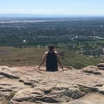 Caleb Colson - @c.r.c43 - Instagram