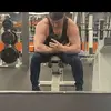 calebcolson623 - @calebcolson623 - TikTok