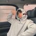 Caleb Coltrane - Facebook